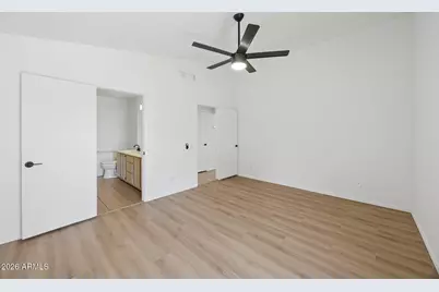 1031 N Arroya Street, Mesa, AZ 85205 - Photo 22