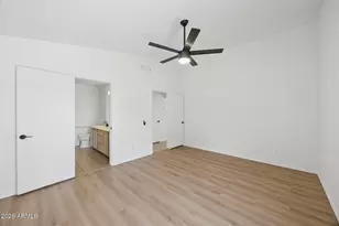 1031 N Arroya St, Mesa, AZ 85205 - Photo 22