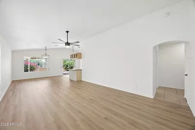 1031 N Arroya Street, Mesa, AZ 85205 - Photo 12