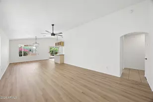 1031 N Arroya St, Mesa, AZ 85205 - Photo 12