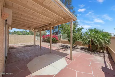 1031 N Arroya Street, Mesa, AZ 85205 - Photo 34