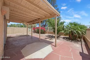 1031 N Arroya St, Mesa, AZ 85205 - Photo 34