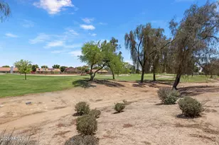 1031 N Arroya St, Mesa, AZ 85205 - Photo 38