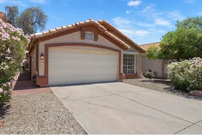 1031 N Arroya Street, Mesa, AZ 85205 - Photo 8