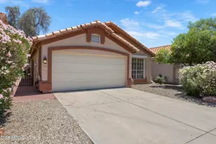 1031 N Arroya St, Mesa, AZ 85205 - Photo 8