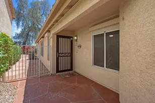 1031 N Arroya St, Mesa, AZ 85205 - Photo 10