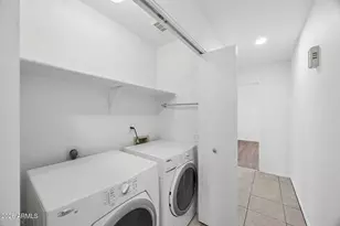 1031 N Arroya St, Mesa, AZ 85205 - Photo 30
