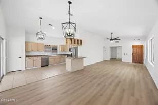 1031 N Arroya St, Mesa, AZ 85205 - Photo 12