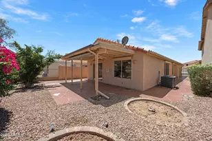 1031 N Arroya St, Mesa, AZ 85205 - Photo 34