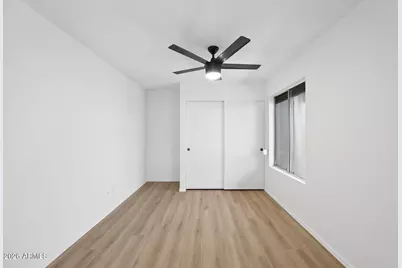 1031 N Arroya Street, Mesa, AZ 85205 - Photo 18