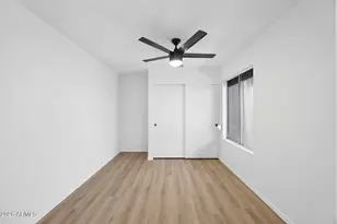 1031 N Arroya St, Mesa, AZ 85205 - Photo 18