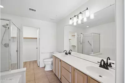 1031 N Arroya Street, Mesa, AZ 85205 - Photo 24