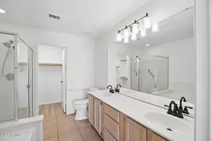 1031 N Arroya St, Mesa, AZ 85205 - Photo 24
