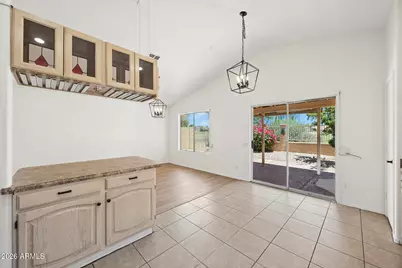 1031 N Arroya Street, Mesa, AZ 85205 - Photo 20