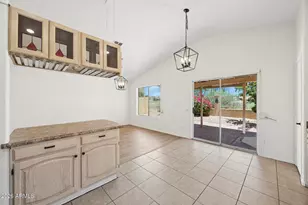1031 N Arroya St, Mesa, AZ 85205 - Photo 20