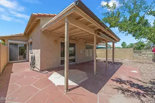 1031 N Arroya St, Mesa, AZ 85205 - Photo 32