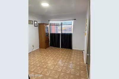 3607 W McLellan Boulevard, Phoenix, AZ 85019 - Photo 6