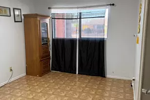 3607 W McLellan Blvd, Phoenix, AZ 85019 - Photo 6