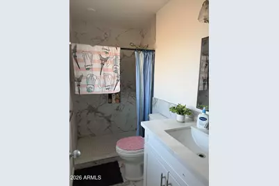 3607 W McLellan Boulevard, Phoenix, AZ 85019 - Photo 10
