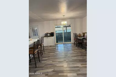 3607 W McLellan Boulevard, Phoenix, AZ 85019 - Photo 4