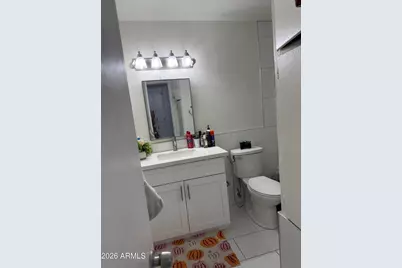 3607 W McLellan Boulevard, Phoenix, AZ 85019 - Photo 8