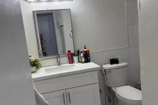 3607 W McLellan Blvd, Phoenix, AZ 85019 - Photo 8