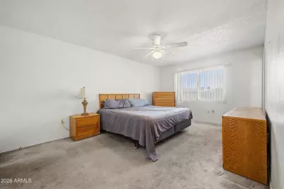 20049 N Welk Drive, Sun City, AZ 85373 - Photo 16
