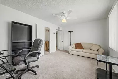 20049 N Welk Drive, Sun City, AZ 85373 - Photo 22