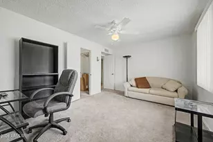 20049 N Welk Dr, Sun City, AZ 85373 - Photo 22