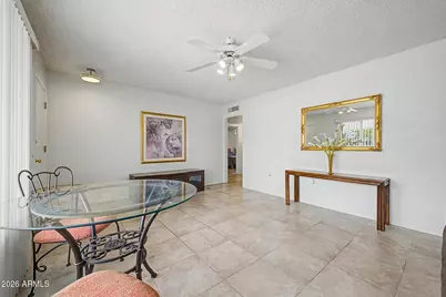 20049 N Welk Drive, Sun City, AZ 85373 - Photo 10
