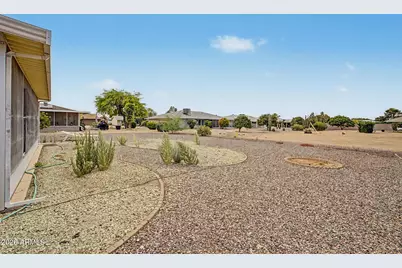 20049 N Welk Drive, Sun City, AZ 85373 - Photo 28
