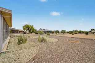 20049 N Welk Dr, Sun City, AZ 85373 - Photo 28