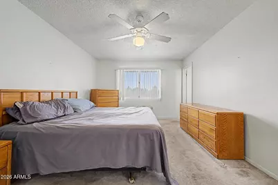 20049 N Welk Drive, Sun City, AZ 85373 - Photo 18