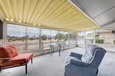 20049 N Welk Drive, Sun City, AZ 85373 - Photo 26