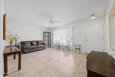 20049 N Welk Drive, Sun City, AZ 85373 - Photo 8