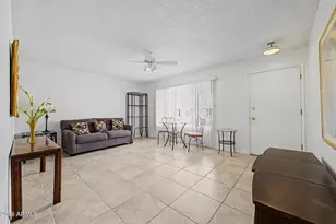 20049 N Welk Dr, Sun City, AZ 85373 - Photo 8