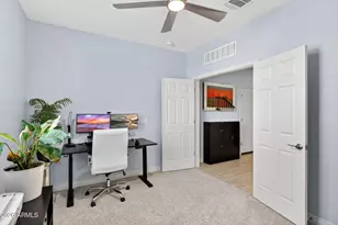 5035 E Desert Forest Trail, Cave Creek, AZ 85331 - Photo 10