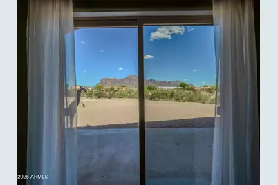 1224 N Acacia Road, Apache Junction, AZ 85119 - Photo 18