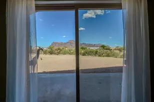 1224 N Acacia Rd, Apache Junction, AZ 85119 - Photo 18