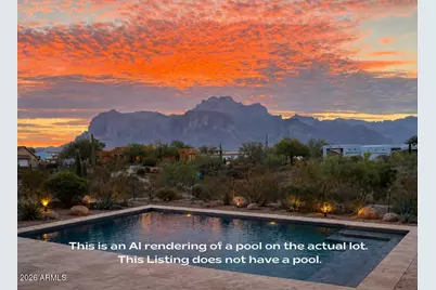 1224 N Acacia Road, Apache Junction, AZ 85119 - Photo 48