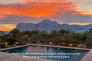 1224 N Acacia Rd, Apache Junction, AZ 85119 - Photo 48