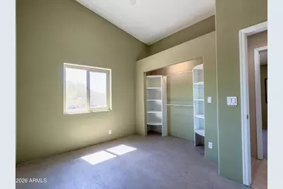1224 N Acacia Road, Apache Junction, AZ 85119 - Photo 34