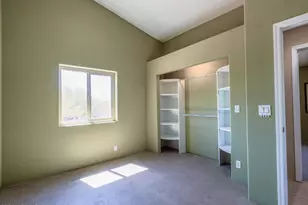 1224 N Acacia Rd, Apache Junction, AZ 85119 - Photo 34