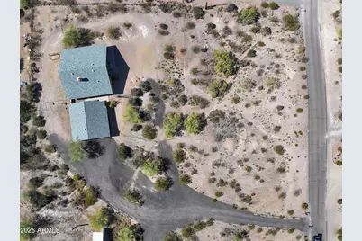 1224 N Acacia Road, Apache Junction, AZ 85119 - Photo 42
