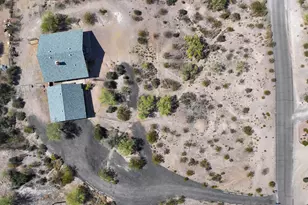 1224 N Acacia Rd, Apache Junction, AZ 85119 - Photo 42