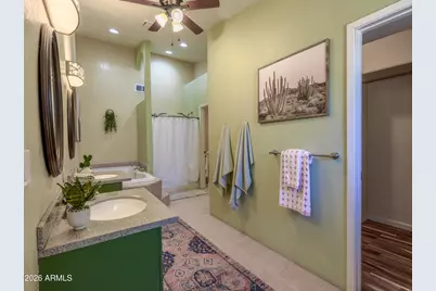 1224 N Acacia Road, Apache Junction, AZ 85119 - Photo 22