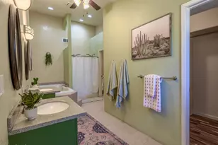 1224 N Acacia Rd, Apache Junction, AZ 85119 - Photo 22