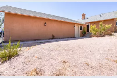 1224 N Acacia Road, Apache Junction, AZ 85119 - Photo 8