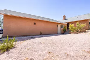 1224 N Acacia Rd, Apache Junction, AZ 85119 - Photo 8