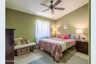 1224 N Acacia Road, Apache Junction, AZ 85119 - Photo 28